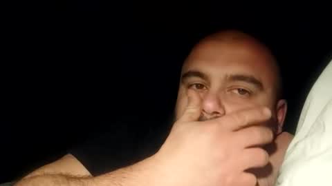 lelshop online show from 15, 3, 2026