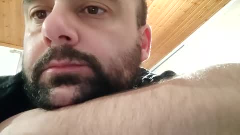 lelshop online show from 19, 4, 2026