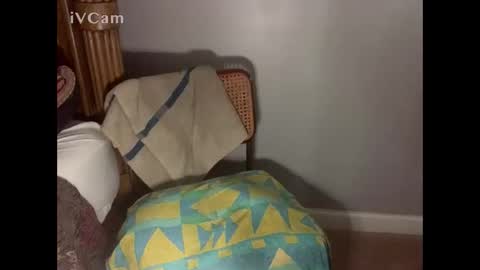 Brandon online show from 25, 9, 2025