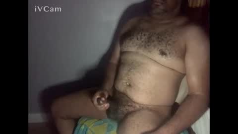 Brandon online show from 2, 2, 2026