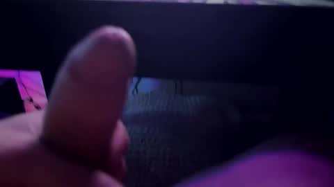 lemaleetsoncock online show from 4, 2, 2026