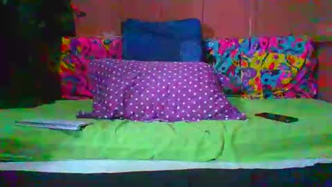 SEX  MASTER online show from 27, 10, 2025