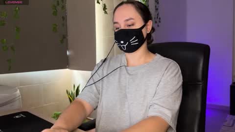 Lemi online show from 15, 10, 2025