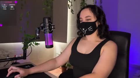 Lemi online show from 24, 11, 2025