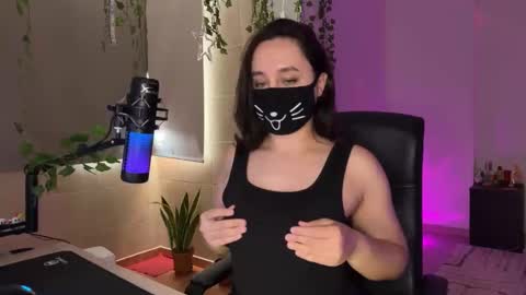 Lemi online show from 4, 12, 2025