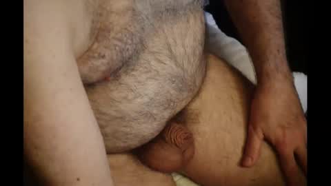 Snapshot of lemmedasker chatting on 8, 2, 2025 Lemmy online show from 8, 2, 2025