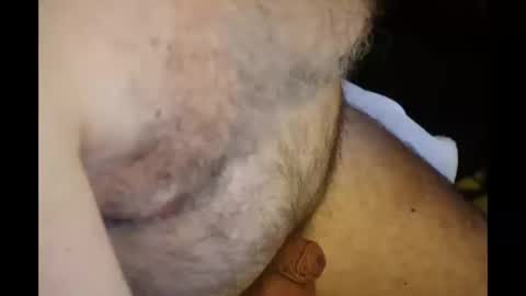 Snapshot of lemmedasker chatting on 23, 9, 2025 Lemmy online show from 23, 9, 2025