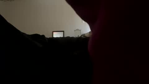 lemmylovesu online show from 2, 3, 2025