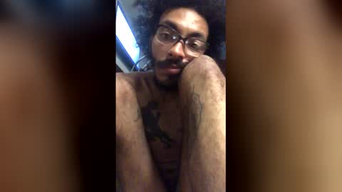 lemmylovesu online show from 7, 6, 2026