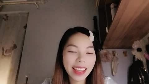 Snapshot of lemon8386 chatting on 19, 6, 2026 lemon8386 online show from 19, 6, 2026