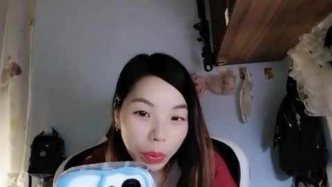 Snapshot of lemon8386 chatting on 28, 6, 2026 lemon8386 online show from 28, 6, 2026
