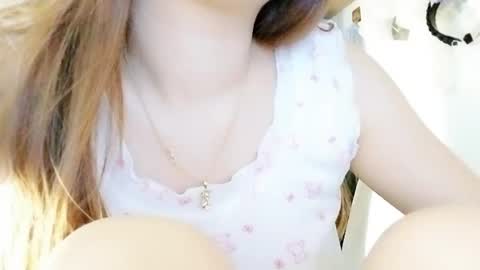 Snapshot of lemon8386 chatting on 23, 7, 2026 lemon8386 online show from 23, 7, 2026