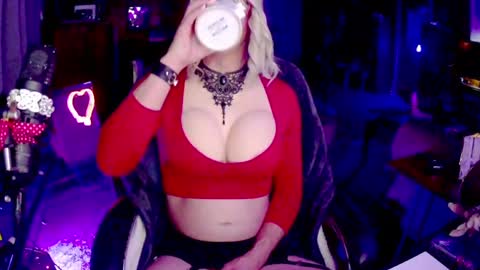 Snapshot of lemon_stealing_whore chatting on 22, 2, 2025 Lemon Stealing Whore online show from 22, 2, 2025