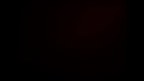 Snapshot of lemonade10 chatting on 3, 10, 2025 Lemonade online show from 3, 10, 2025