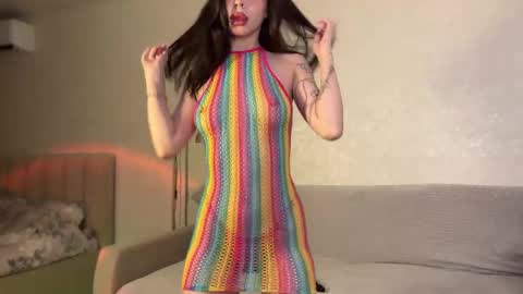 Snapshot of lemonandpeach chatting on 3, 12, 2025 2 shy lemons 1 peach online show from 3, 12, 2025