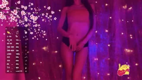 lemongrass18 online show from 17, 5, 2026