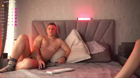 Snapshot of lemonnata chatting on 26, 11, 2025 Nata and Lem online show from 26, 11, 2025