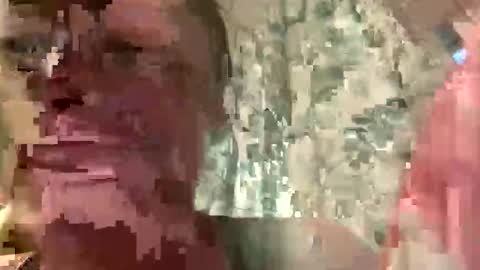 Snapshot of lemonrain09 chatting on 19, 5, 2026 lemonrain09 online show from 19, 5, 2026