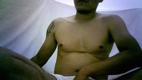 Lenon online show from 21, 10, 2025