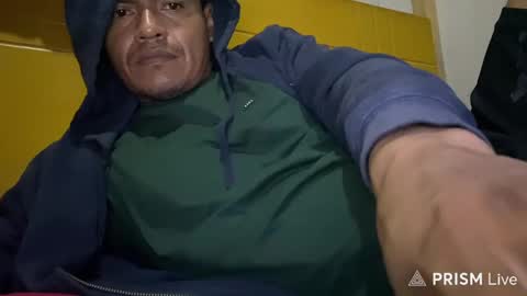 Lenon online show from 30, 3, 2026