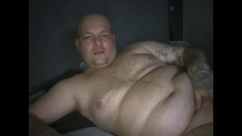 len_iwy online show from 23, 11, 2025