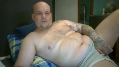 len_iwy online show from 13, 4, 2026