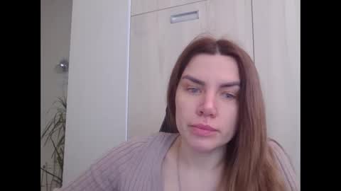 lena6122000 online show from 6, 3, 2026