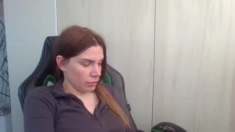 lena6122000 online show from 3, 5, 2026