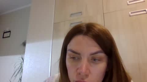 lena6122000 online show from 5, 5, 2026