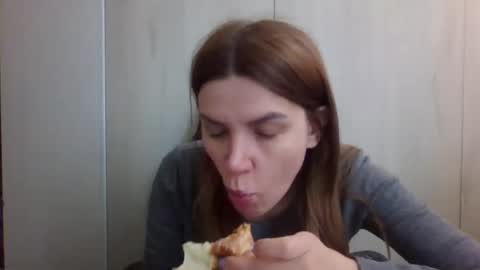 lena6122000 online show from 31, 5, 2026