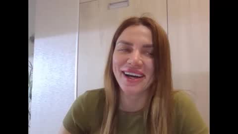 lena6122000 online show from 2, 6, 2026