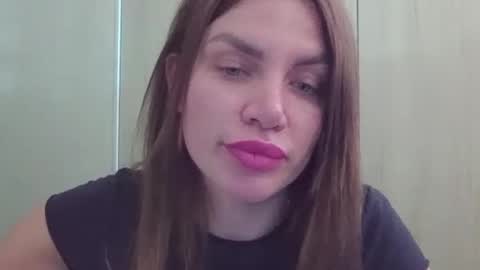 lena6122000 online show from 13, 6, 2026