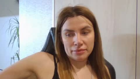 lena6122000 online show from 16, 6, 2026