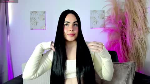 Snapshot of lena_heaven chatting on 6, 2, 2025 LENA HEAVEN online show from 6, 2, 2025