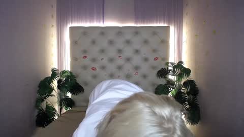 Lena online show from 3, 12, 2024