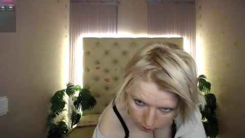 Lena online show from 23, 12, 2024