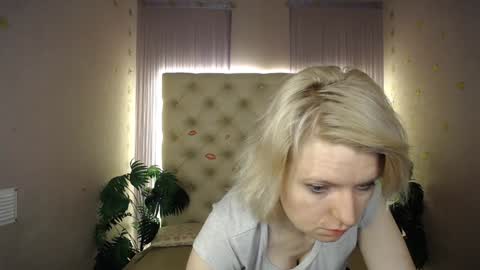 Lena online show from 24, 12, 2024