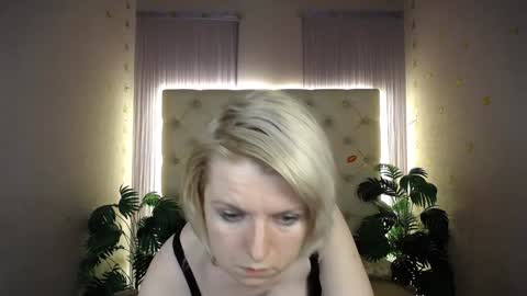 Lena online show from 27, 12, 2024