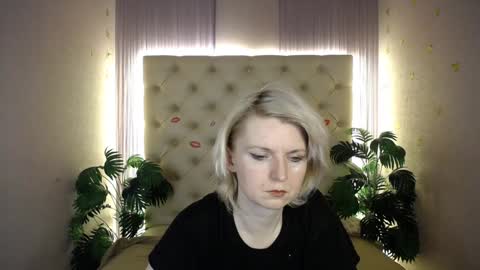 Lena online show from 28, 12, 2024