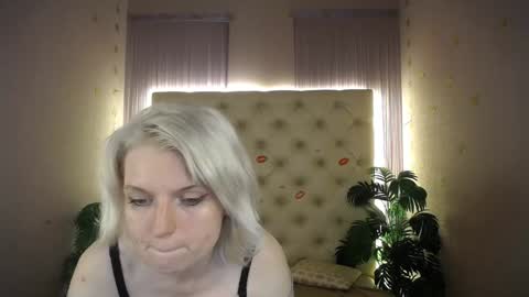 Lena online show from 29, 1, 2025