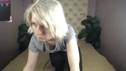 Lena online show from 6, 2, 2025