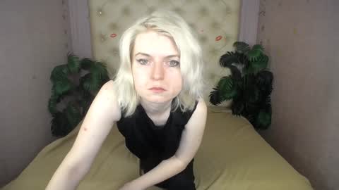 Lena online show from 7, 2, 2025