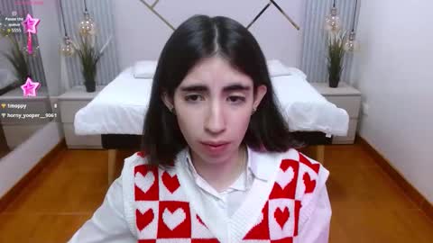 Lena online show from 7, 11, 2025