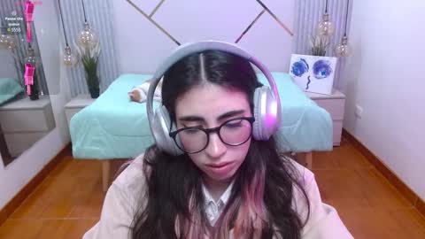 Lena online show from 10, 1, 2026