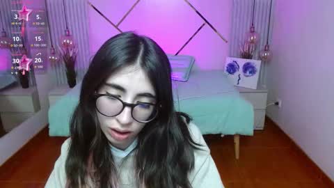 Lena online show from 13, 1, 2026