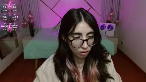 Lena online show from 15, 1, 2026