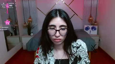 Snapshot of lena_roses chatting on 30, 4, 2026 Lena online show from 30, 4, 2026