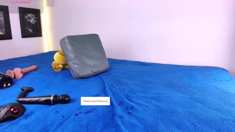 Snapshot of lenaandwilliam chatting on 29, 9, 2025 Lenaandwilliam online show from 29, 9, 2025