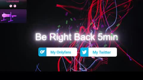 Snapshot of lenaandwilliam chatting on 25, 11, 2025 Lenaandwilliam online show from 25, 11, 2025