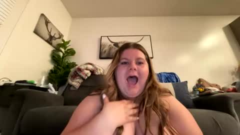 lenablissxo online show from 17, 7, 2026